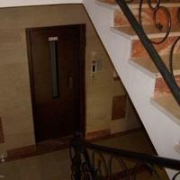 Flat in Turkey, 60 sq.m.