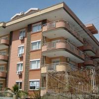 Flat in Turkey, 60 sq.m.