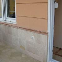 Flat in Turkey, 60 sq.m.