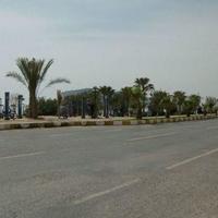 Flat in Turkey, 60 sq.m.