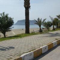 Flat in Turkey, 60 sq.m.