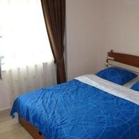 Flat in Turkey, 60 sq.m.