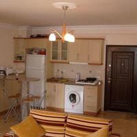 Flat in Turkey, 60 sq.m.