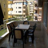 Flat in Turkey, 60 sq.m.