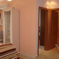 Flat in Turkey, 60 sq.m.