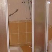 Flat in Turkey, 60 sq.m.