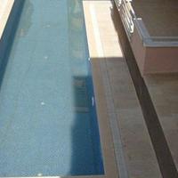 Flat in Turkey, 60 sq.m.