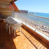 Flat in Spain, Comunitat Valenciana, Alicante, 95 sq.m.