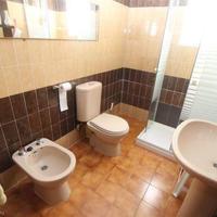 Flat in Spain, Comunitat Valenciana, Alicante, 95 sq.m.