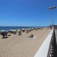 Flat in Spain, Comunitat Valenciana, Alicante, 95 sq.m.