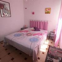 Flat in Spain, Comunitat Valenciana, Alicante, 95 sq.m.