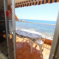 Flat in Spain, Comunitat Valenciana, Alicante, 95 sq.m.