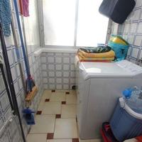 Flat in Spain, Comunitat Valenciana, Alicante, 95 sq.m.