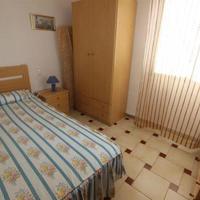 Flat in Spain, Comunitat Valenciana, Alicante, 95 sq.m.