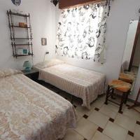 Flat in Spain, Comunitat Valenciana, Alicante, 95 sq.m.