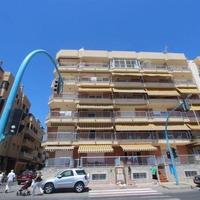 Flat in Spain, Comunitat Valenciana, Alicante, 95 sq.m.