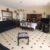 Flat in Spain, Comunitat Valenciana, Alicante, 95 sq.m.