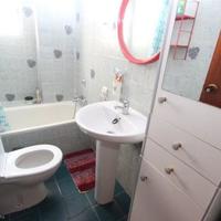 Flat in Spain, Comunitat Valenciana, Alicante, 95 sq.m.