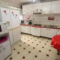 Flat in Spain, Comunitat Valenciana, Alicante, 95 sq.m.