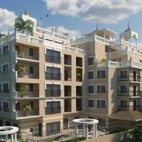 Квартира в Болгарии, Равда, 49 кв.м.