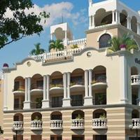 Квартира в Болгарии, Равда, 49 кв.м.