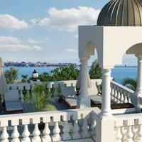 Квартира в Болгарии, Равда, 49 кв.м.