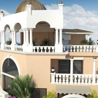 Квартира в Болгарии, Равда, 49 кв.м.