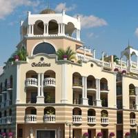 Квартира в Болгарии, Равда, 49 кв.м.