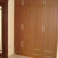 Квартира в Турции, 350 кв.м.