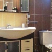 Квартира в Турции, 350 кв.м.