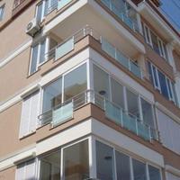 Квартира в Турции, 350 кв.м.