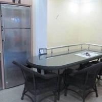 Квартира в Турции, 350 кв.м.