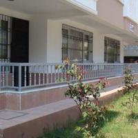 Квартира в Турции, 350 кв.м.