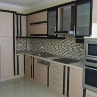 Квартира в Турции, 350 кв.м.