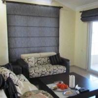 Квартира в Турции, 350 кв.м.