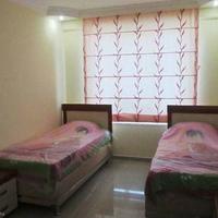 Квартира в Турции, 350 кв.м.