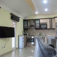 Квартира в Турции, 350 кв.м.