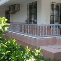 Квартира в Турции, 350 кв.м.