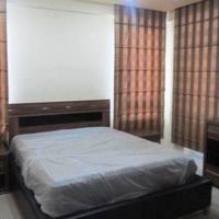 Квартира в Турции, 350 кв.м.