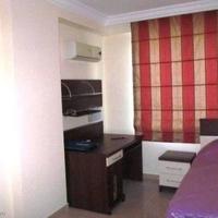 Квартира в Турции, 350 кв.м.