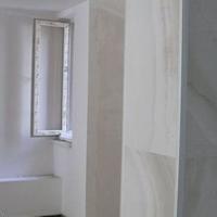 Flat in Bulgaria, Sunny Beach, 43 sq.m.