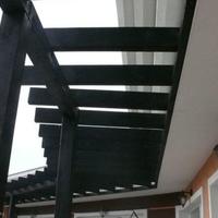 Flat in Bulgaria, Sunny Beach, 43 sq.m.