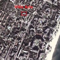 Flat in Bulgaria, Sunny Beach, 43 sq.m.