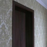 Flat in Bulgaria, Sunny Beach, 43 sq.m.