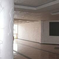 Flat in Bulgaria, Sunny Beach, 43 sq.m.