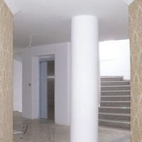 Flat in Bulgaria, Sunny Beach, 43 sq.m.