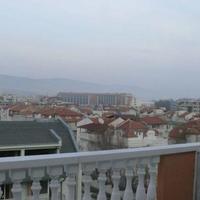Flat in Bulgaria, Sunny Beach, 43 sq.m.