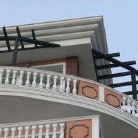 Flat in Bulgaria, Sunny Beach, 43 sq.m.