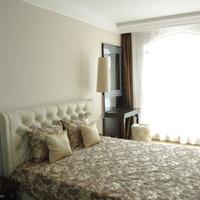 Flat in Bulgaria, Sunny Beach, 34 sq.m.