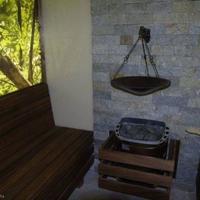 Flat in Bulgaria, Sunny Beach, 34 sq.m.